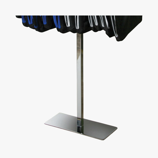 Bag Holder