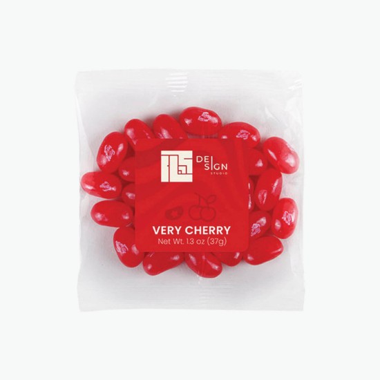 Taster Packet - Jelly Belly® Jelly Beans - 1.3 oz