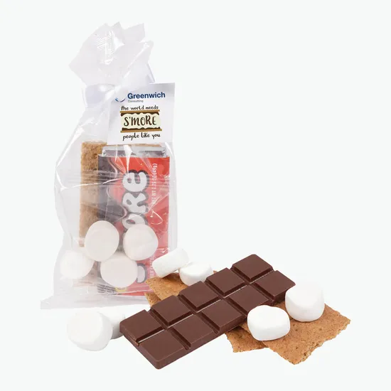 S'Mores Kit