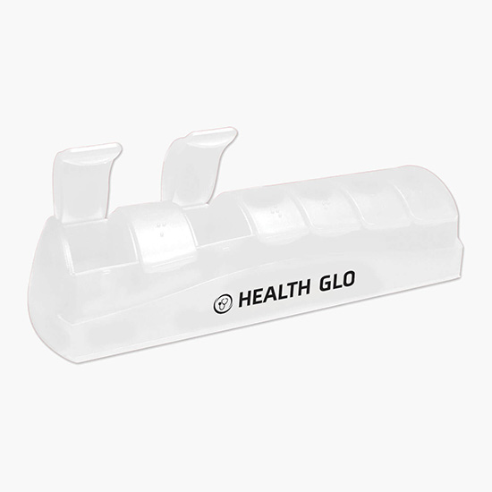 Jumbo 7-Day Med Minder Pill Box