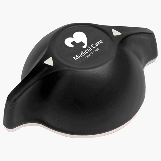 Medicine Bottle Opener