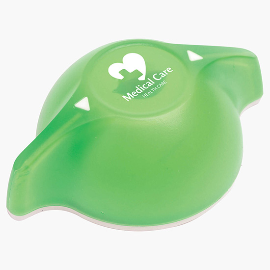 Medicine Bottle Opener