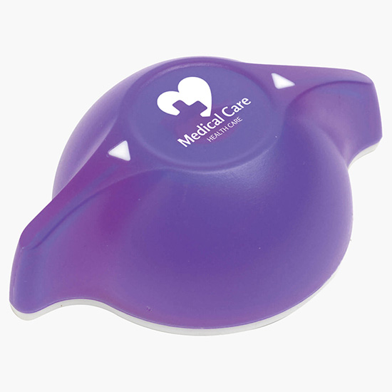 Medicine Bottle Opener