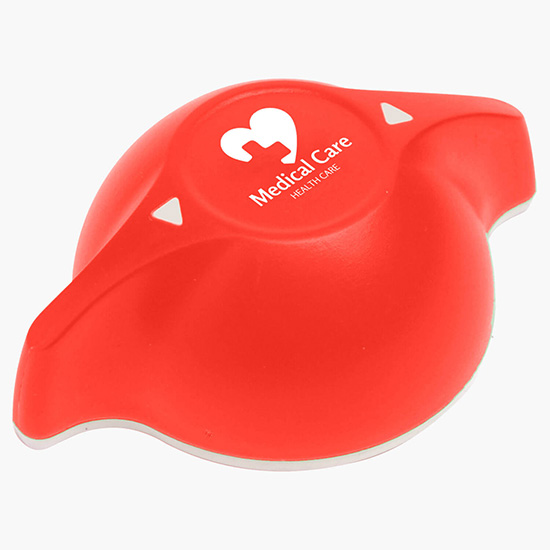 Medicine Bottle Opener