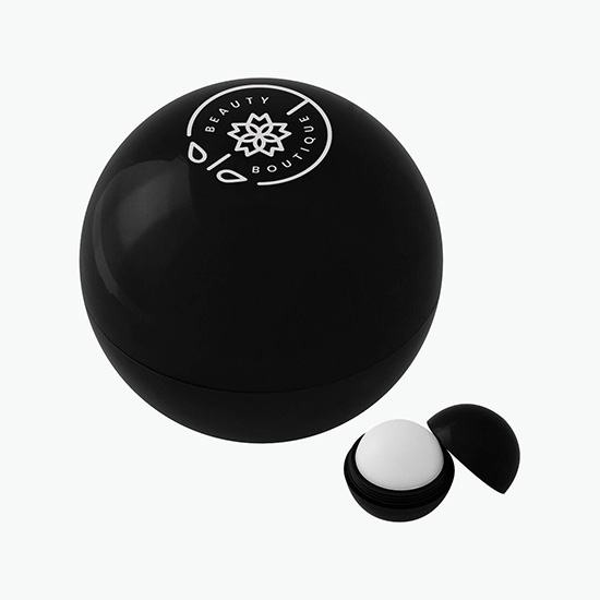 Lip Moisturizer Ball