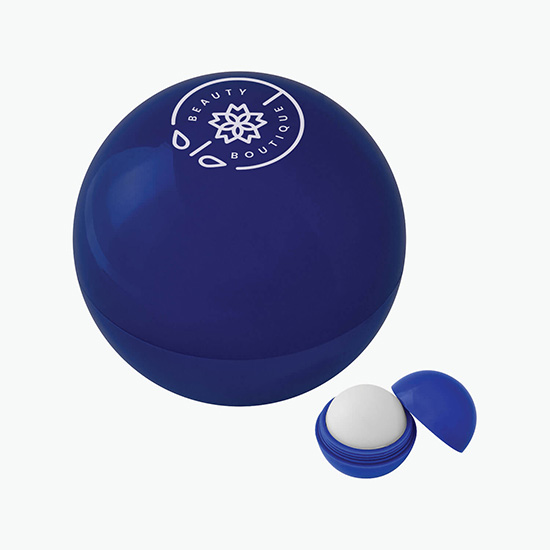 Lip Moisturizer Ball