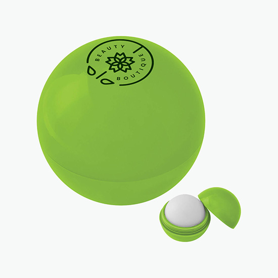 Lip Moisturizer Ball