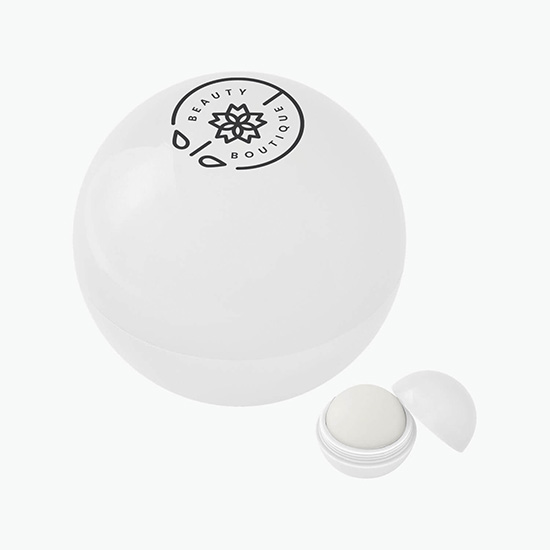 Lip Moisturizer Ball