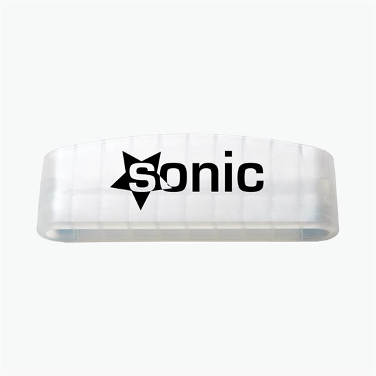 Toothpaste Squeezer