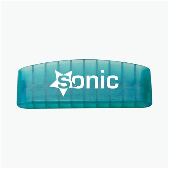 Toothpaste Squeezer