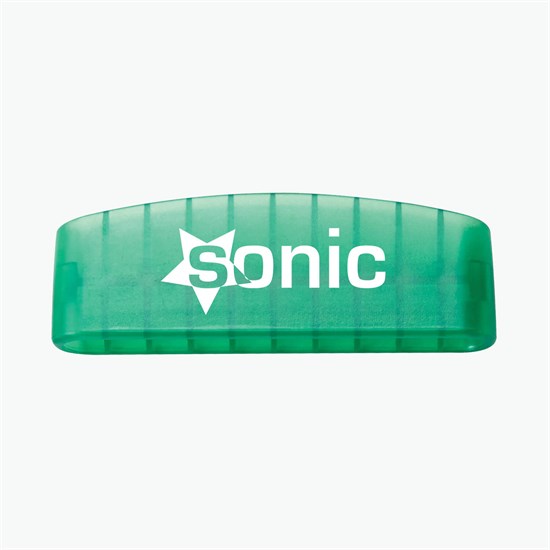 Toothpaste Squeezer