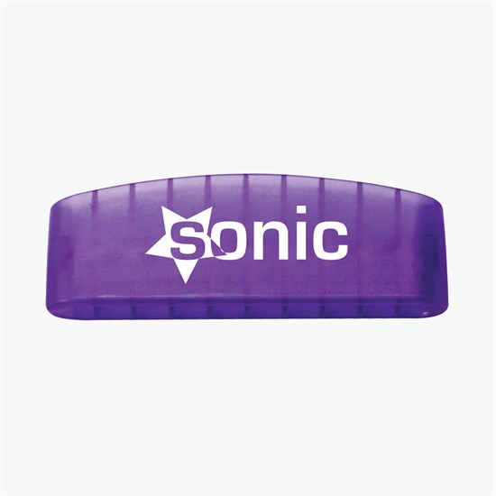 Toothpaste Squeezer
