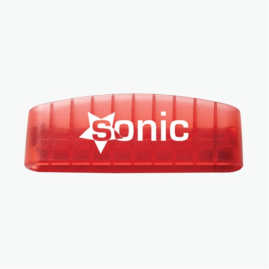 Toothpaste Squeezer