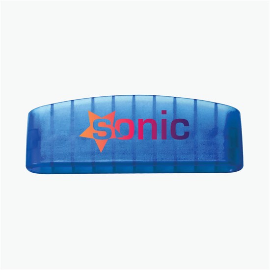 Toothpaste Squeezer - Full Color