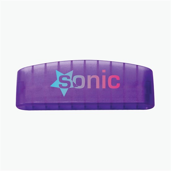 Toothpaste Squeezer - Full Color