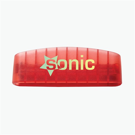 Toothpaste Squeezer - Full Color