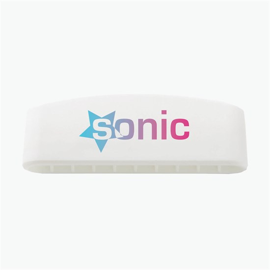 Toothpaste Squeezer - Full Color