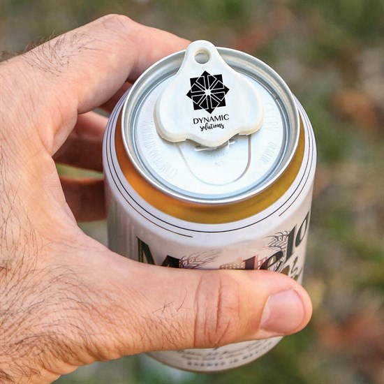 The Cappy