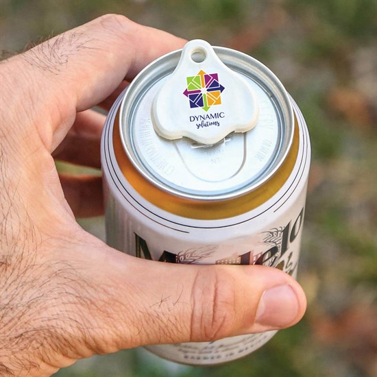 The Cappy - Full Color