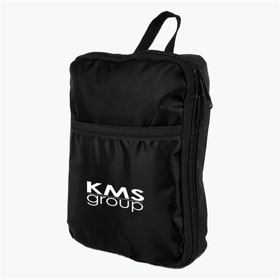 60pc First Aid Travel Kit