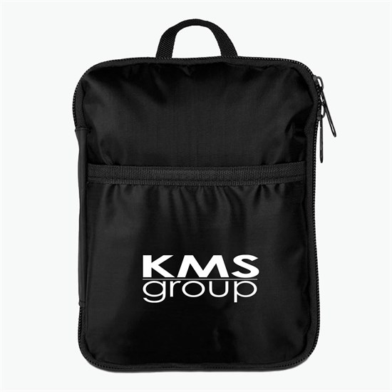 60pc First Aid Travel Kit
