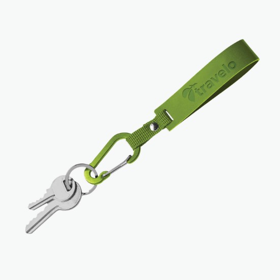 Core365 Loop Keychain