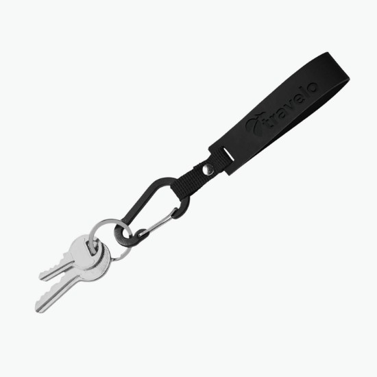 Core365 Loop Keychain