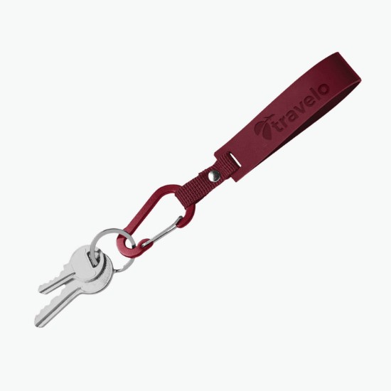 Core365 Loop Keychain