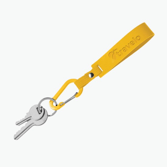 Core365 Loop Keychain