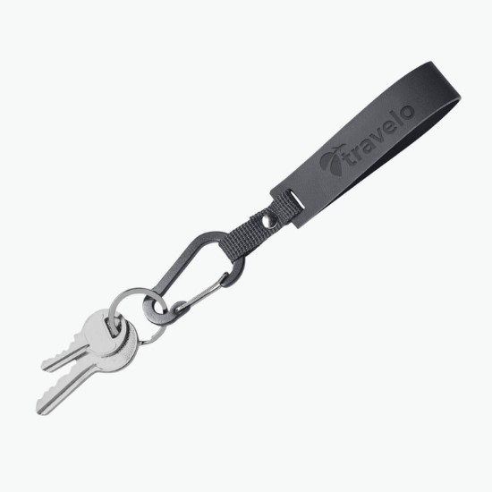 Core365 Loop Keychain