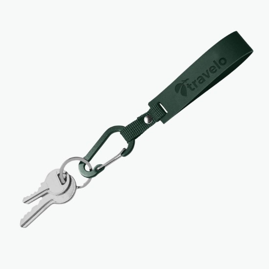 Core365 Loop Keychain