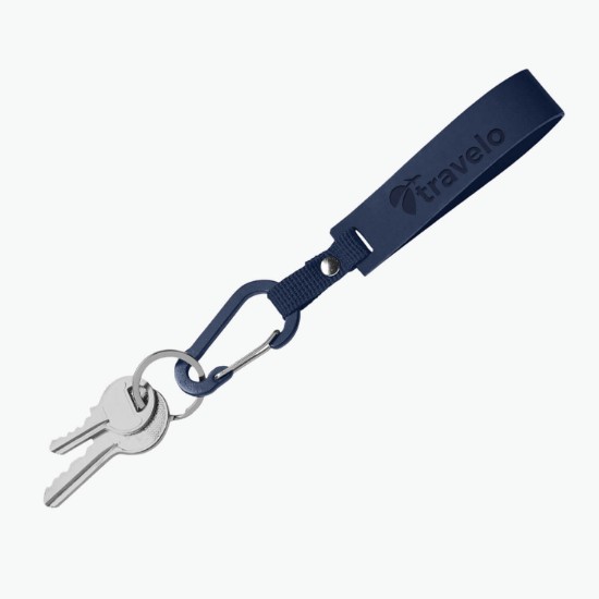 Core365 Loop Keychain
