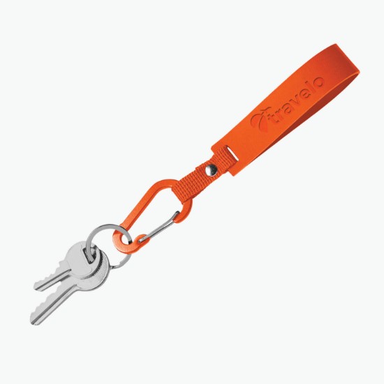 Core365 Loop Keychain