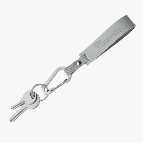 Core365 Loop Keychain