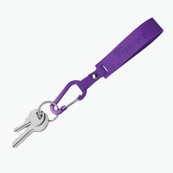 Core365 Loop Keychain
