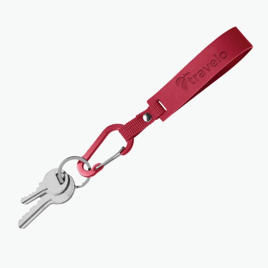 Core365 Loop Keychain