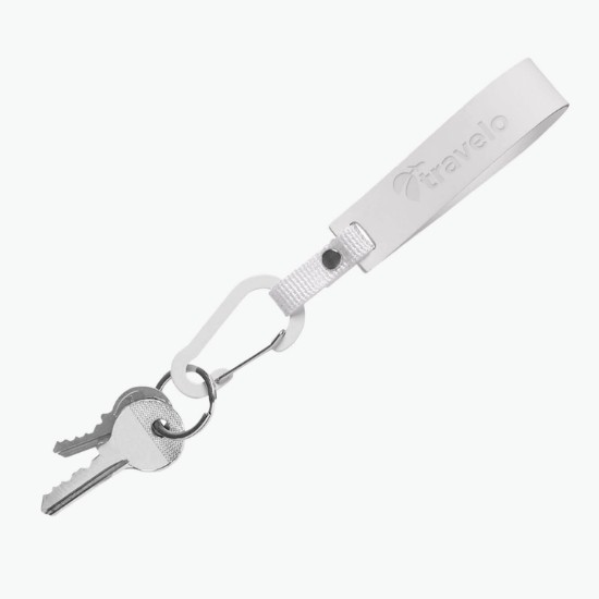 Core365 Loop Keychain