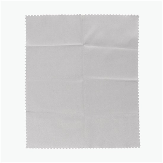 Screen Cleaner Cloth and Spray Combo