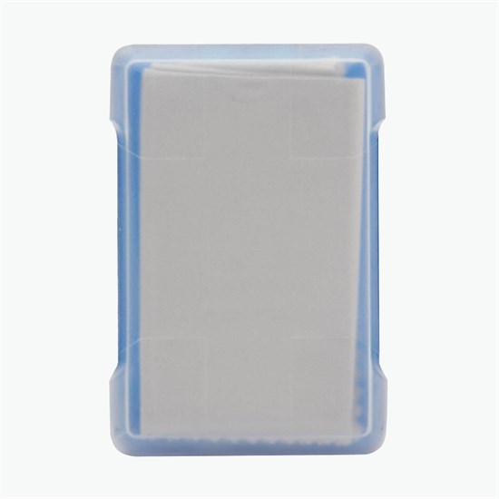 Screen Cleaner Cloth and Spray Combo