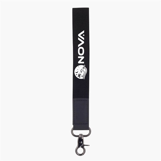 McCormick Wristband Lanyard