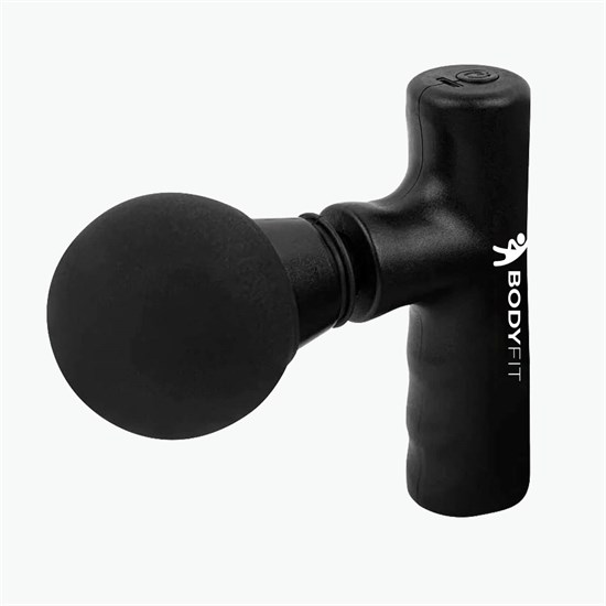Mini Massage Gun