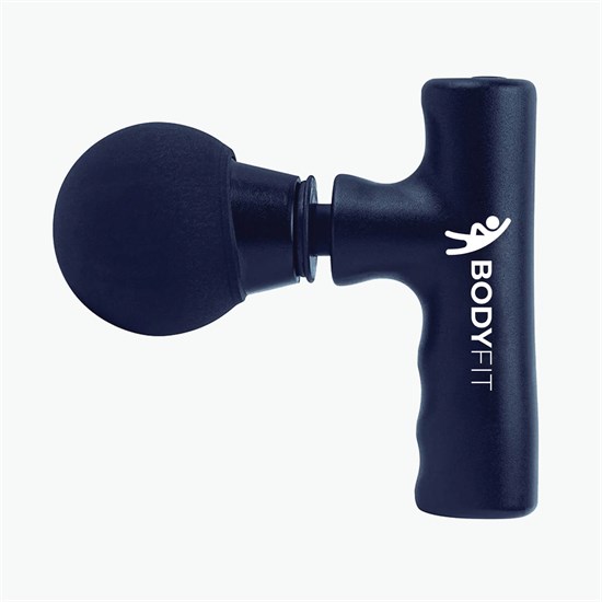 Mini Massage Gun