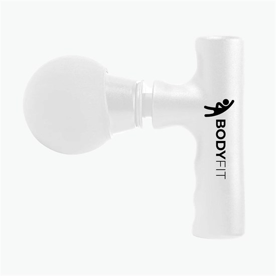 Mini Massage Gun