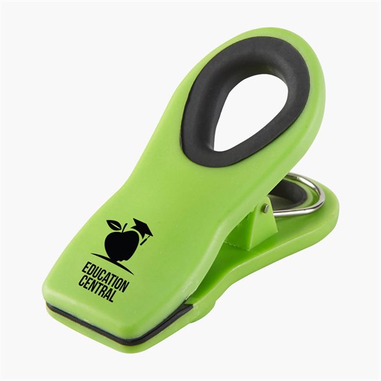 Magnetic Gripper Clip-It