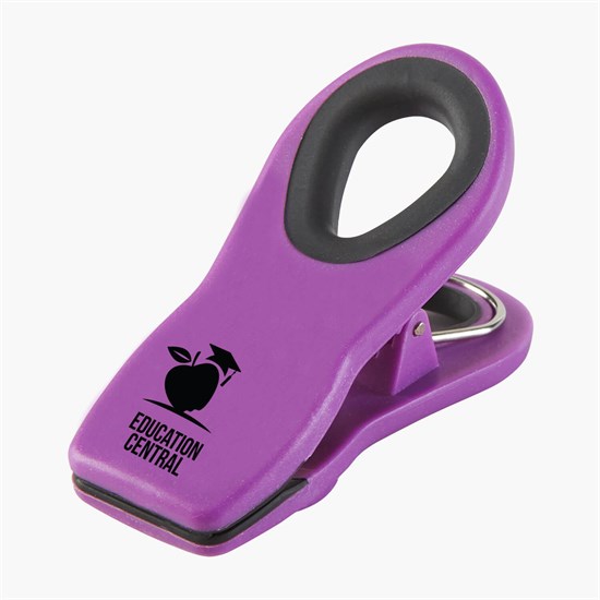 Magnetic Gripper Clip-It
