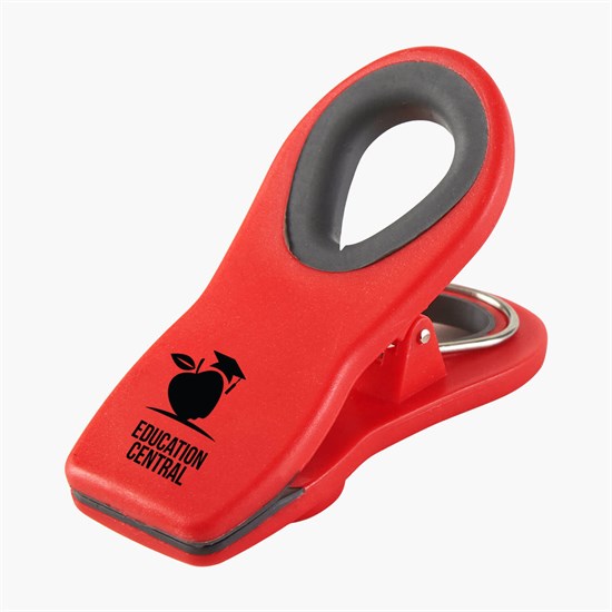 Magnetic Gripper Clip-It