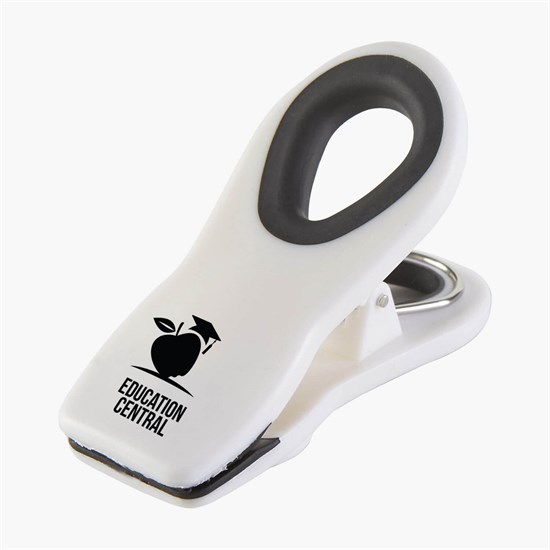 Magnetic Gripper Clip-It