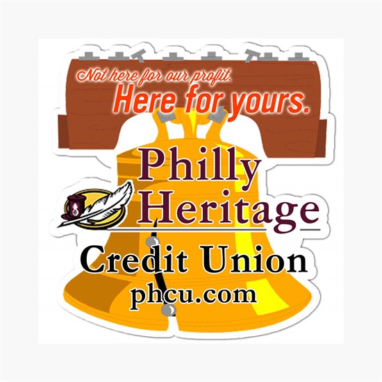 CustomCut Full Color Removable Vinyl Sticker - Extra Large