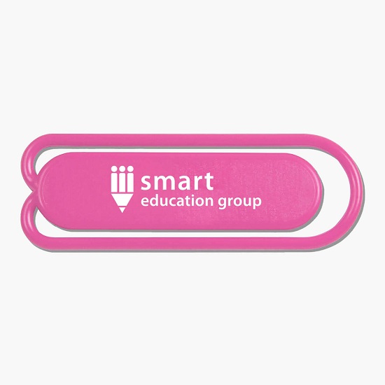 Organize-It Clippy