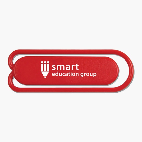 Organize-It Clippy